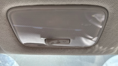 Kia Picanto 1.0 X-Line S 5dr Auto Petrol Hatchback